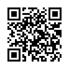QR Code for 13zMsVEnhYboTWadbfkvBp3sX6MAnu2k7W
