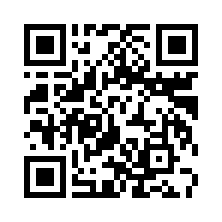 QR Code for 13zMuY3i8SnNeAhhQ8jpbQixhhEYpn2bbE