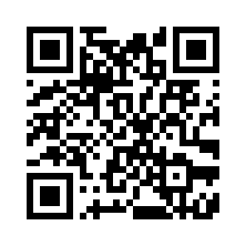 QR Code for 13zMvb35N1p8S3Me17uMvf6ADeogS3VHBM