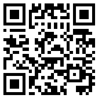 QR Code for 13zMyggCano6pTtUQTYS4sJDQZHKPu8aKi