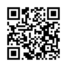 QR Code for 13zMz6DHfkV3KyAXJpyGFAKg8kfxjyXGDp