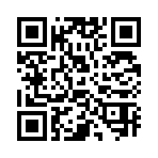 QR Code for 13zN2M5uLhckKq15PJyDBcJ8xFVCdEXvH4