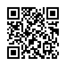 QR Code for 13zN4pqZReJMSZwvtLcHbvV2TReLf8b1pD