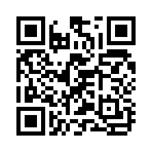 QR Code for 13zNBZbS7hfRfYW34DUmEBwZgK2KLGmxWM
