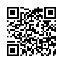 QR Code for 13zNDgW9wz1BhVC5eFaipFcsEWVynE7ABo