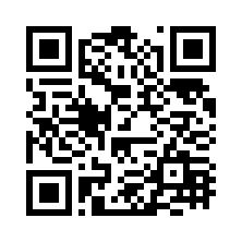 QR Code for 13zNF63wNv4adsxswb393XTfb5LFv6S8Hb