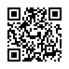 QR Code for 13zNHTU4hen3soM4GSUSsWuusDq9f4jcd1