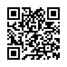 QR Code for 13zNJ4JsxdLht9ifE3QtwUbomsBt5vQUye