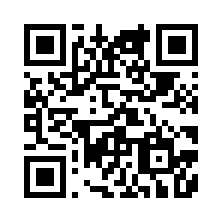 QR Code for 13zNJ57QLi5bdNaVsgqcWNSmcu3zF6UhdC