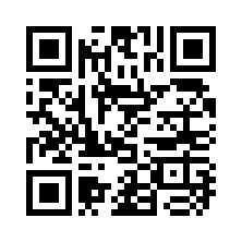 QR Code for 13zNL726fbPNEcisUidCa5HAz3DM34W76S