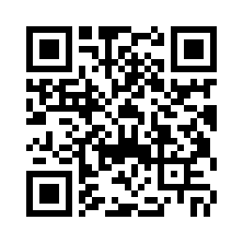 QR Code for 13zNPJAzvG4Ft8V4bAFqwD4ZXCccmMGw7w
