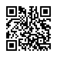 QR Code for 13zNPkLLGfiBPJpG1YYPi9Tz27yibEazzW