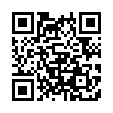 QR Code for 13zNQ95XEMoRkCPR5ogktWUtFLaWHgpi9f