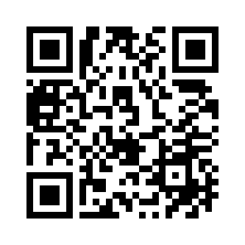 QR Code for 13zNdshvRTM2QSs8EmNkL2pciU7LSho5Cp