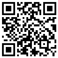 QR Code for 13zNiRVoHMHJSUN9C66YumENuQBLC4v4bt