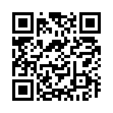QR Code for 13zNnRGDGnRbHyUPSePnPo6soS85baJSne