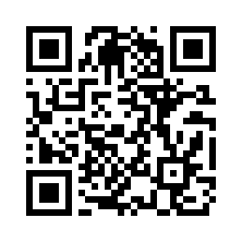 QR Code for 13zNoQJaDNuefhEME1mAF2pCp87ZMPyGSE