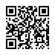 QR Code for 13zNsCckuGAeujSaD5eRrySFN9gdFWK3Ur