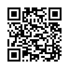 QR Code for 13zNsRnu9p351FAZdd8sX2cJrR521GKPM9