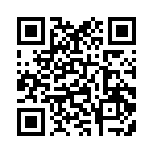 QR Code for 13zNtPFXRjGeYry4hzPJZrfxYWXfZkb6vQ