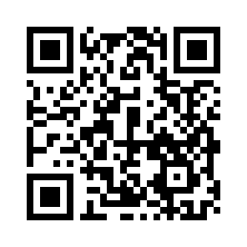 QR Code for 13zNvUAr4mLPkN2DFgxi6GRiTpJTYeuRga