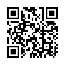 QR Code for 13zNvhQFhXckSdPpWEwtMUeGX9Edhe1GCx