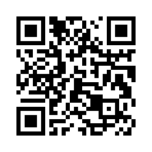 QR Code for 13zNxZX1NvbWifdPJrXmVAVcWYGDFuByxi