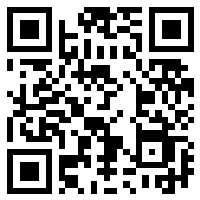 QR Code for 13zNzi5GSdx43i6AAE5RSfi4QuuyDREPhL