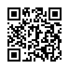 QR Code for 13zP3wA2WHgUh7ZMzpYYvdb6EMCBbMiT3w