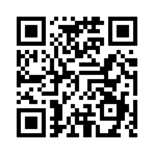 QR Code for 13zP8E94dr8o6NVmMBUA9EdUAUaGVfEp3U