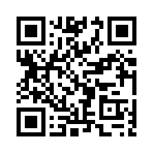 QR Code for 13zP96T7yUtE7YHe5WiL8aw6mTSeVWFjjp