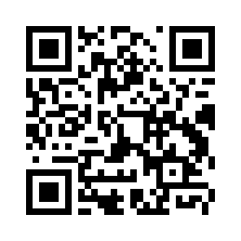QR Code for 13zPCZuzeV6wWwouoUmodKQJ1TwFBFK3ch