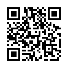 QR Code for 13zPDK4aEaLB73kuZNceM1tC1DBNkYvJuU