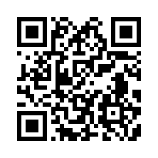 QR Code for 13zPDhPYPBZeTGjMaEXFVAmdHbDpcZLqEJ