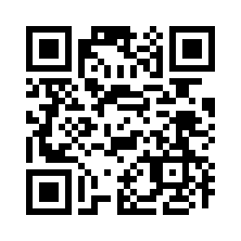 QR Code for 13zPGpxdFquiRLLrGyXDgs13F9d7S6dkZ3