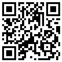QR Code for 13zPMNuDa6cTPFBwF7xfYHygohT6UsQjsX