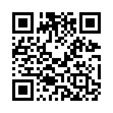 QR Code for 13zPR8AkPtwKj5ms499jbVaZeAixsVkoQs
