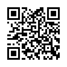 QR Code for 13zPRT5C7K4WYYsub1CqtsBmix5czbgBge