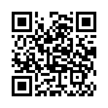 QR Code for 13zPVUwGHAuLPd8mfJB4oUUVx7CvR5yieb