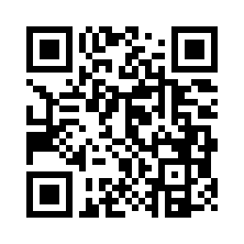 QR Code for 13zPXU2xEDDwNn4nuChE6tyrkKYnfHTeRc