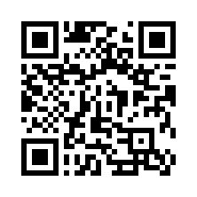 QR Code for 13zPZP2WEFiTet4QJe2b7YPDbtuVnBBiWH