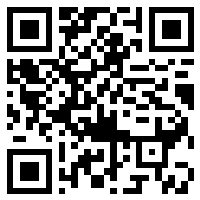 QR Code for 13zPaBfhLKUYAp44jDtMmTKC9eeciryo2G