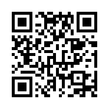 QR Code for 13zPbWkigvpybTiZXbQfVytHxVqBdB2XS9