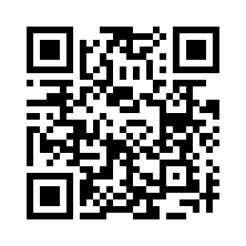 QR Code for 13zPchDYNmMA3k1VSCuV8C38RVrRh9pDc6