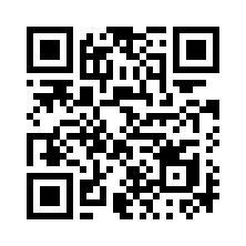 QR Code for 13zPeDUNCkk2PgJDAG9dWdffzC3f2bwH6C