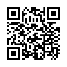QR Code for 13zPffcVbttsR2yunoVknWVhT4MkD5DNQ9