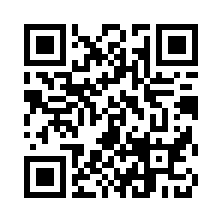 QR Code for 13zPgbeES6Mma8Vpms2V97fYF57K2teBt8
