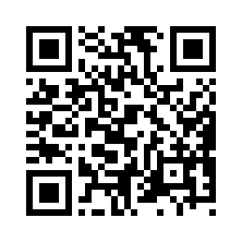 QR Code for 13zPhQGdyDXWyMDSKMt5RoBmRVC5Pk2jxa