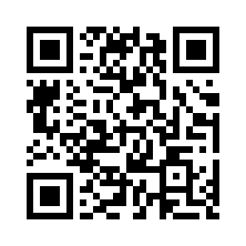 QR Code for 13zPiToEu5NCq7VP2CeXirWXmhytxbaHun
