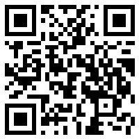 QR Code for 13zPpSwedWF1H3C5yRohDaHd3ukZhv98MZ